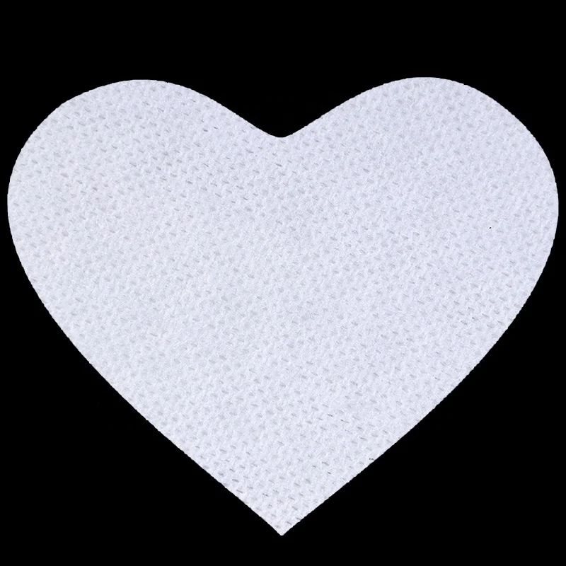 40 г/кв. М, Нетканые рулоны ткани, 30% вискоза и 70% полиэстер, нетканые ткани для влажной ткани, сырье