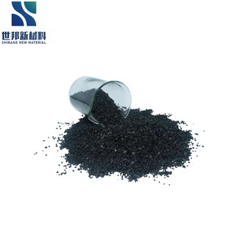 Factory Supply Recarburizer Semi-graphite Raw Petroleum Russian Hard Coal coke Carbon Additive Coking Coal Powder Price