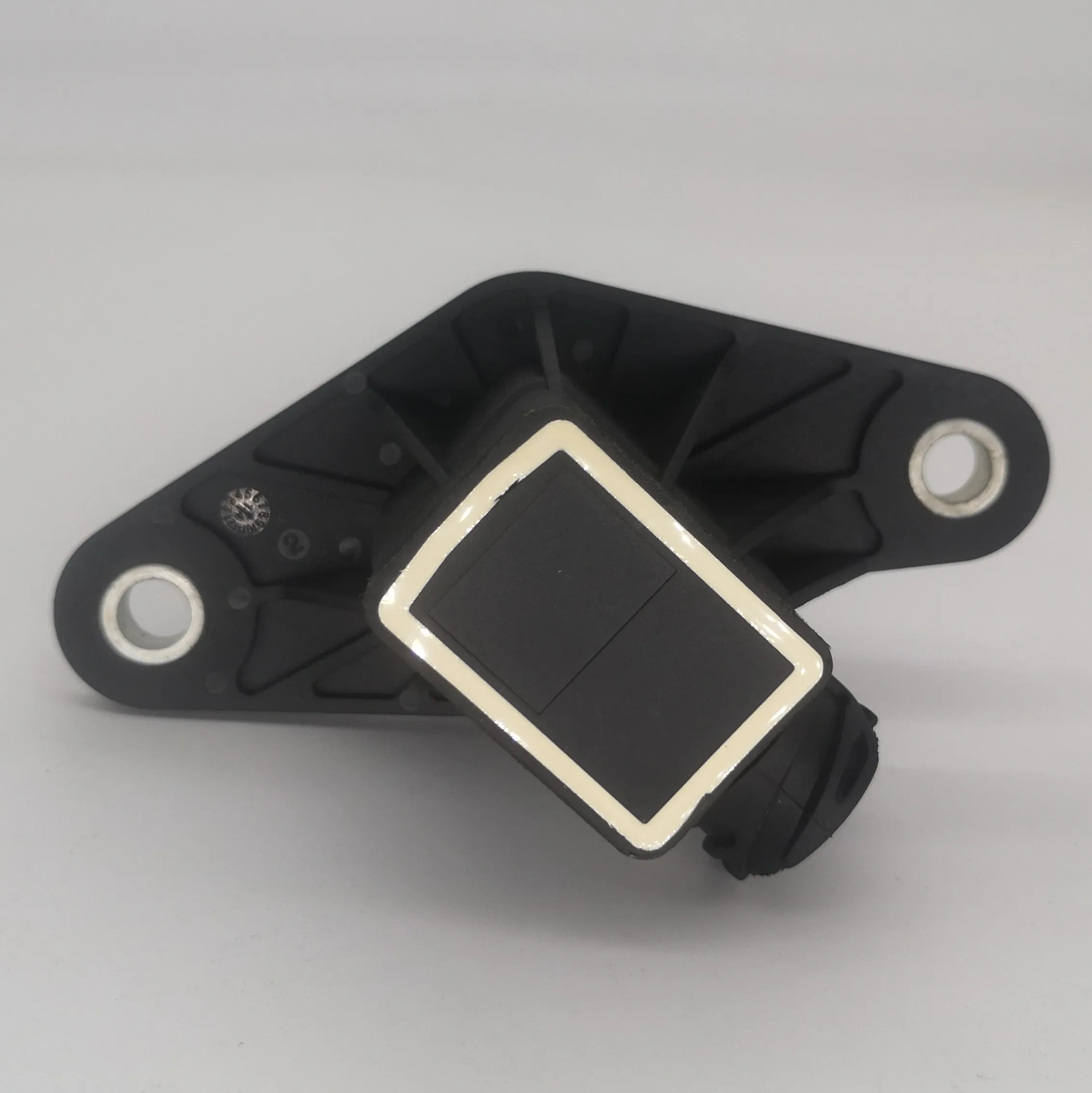 Level Sensor Height Sensor for volvo Truck 21253672