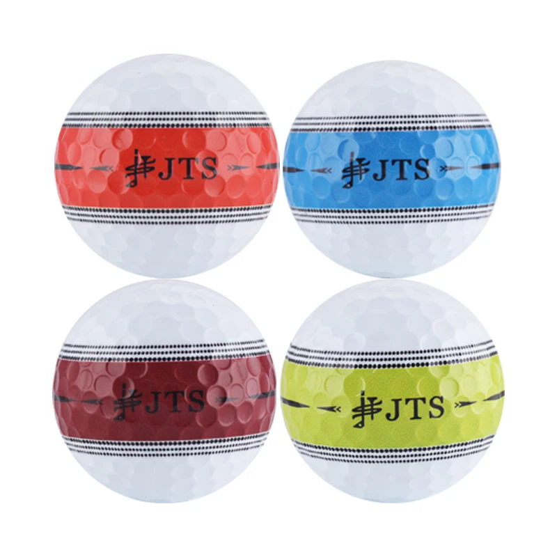 Uv Printing Custom Logo And Special Alignment Soft Urethane Golf Ball Buy Tournament Golf Ball