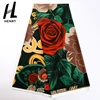 ML016-color8