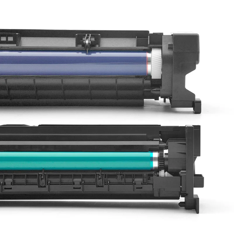 For KONICA MINOLTA SHARP TOSHIBA XEROX  KYOCERA HP CANON RICOH BROTHER Lexmark PANTUM Cartridge Imager Kit Developing Drum Unit