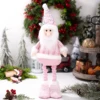 Babbo Natale