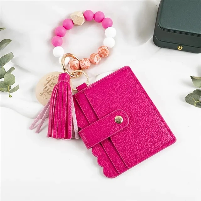 silcione bealet wallet 2.jpg