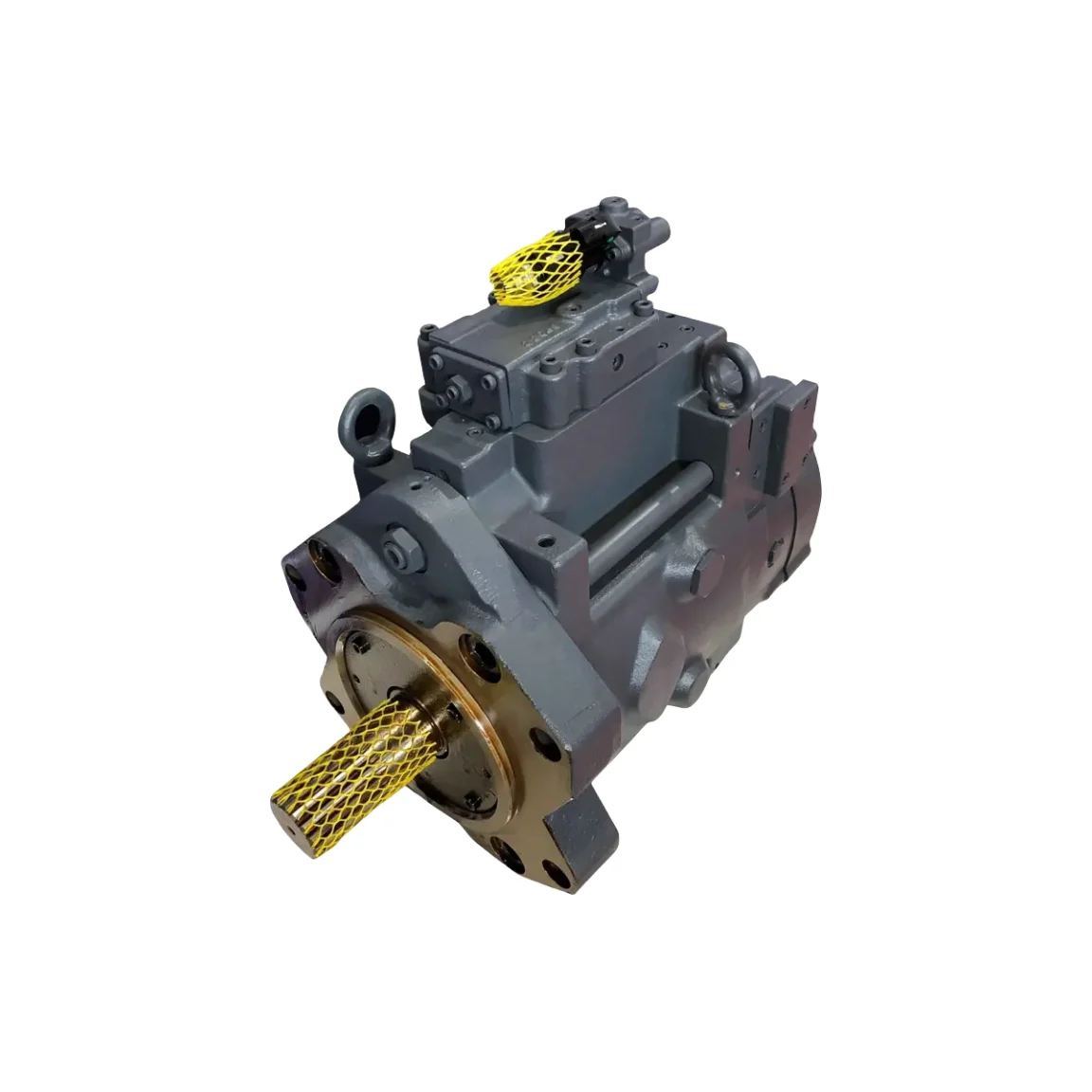 その他 PURPINATOR Purpinator – Advanced Hydro Gardens