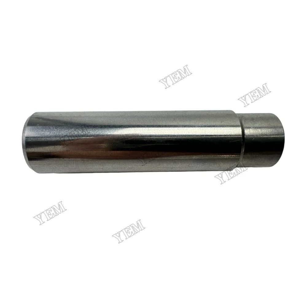 Inlet Valve Guide Fit for Perkins 1004 Engine Parts 6