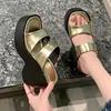 golden