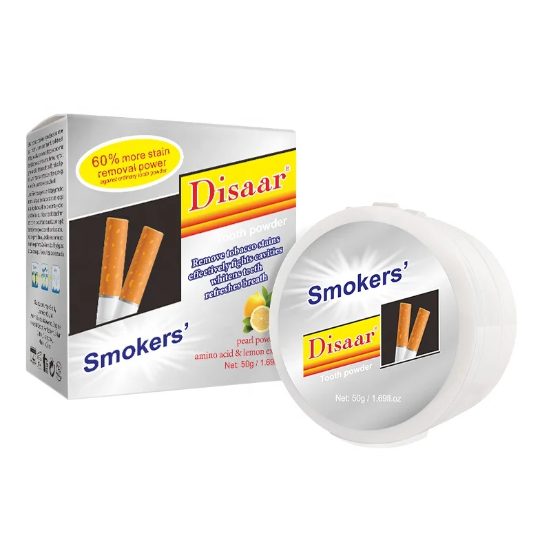 hans tobacco side effects Side Effects of Nicotine on Your Health hans tobacco side effects Side Effects of Nicotine on Your Health