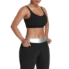 MT210316-BK1