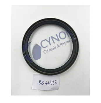 24kページ BB4433E - High-Quality Rear Wheel Inner Oil Seal for VZJ95L