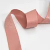 Dusty Pink