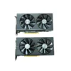 RX580 8G 2048SP