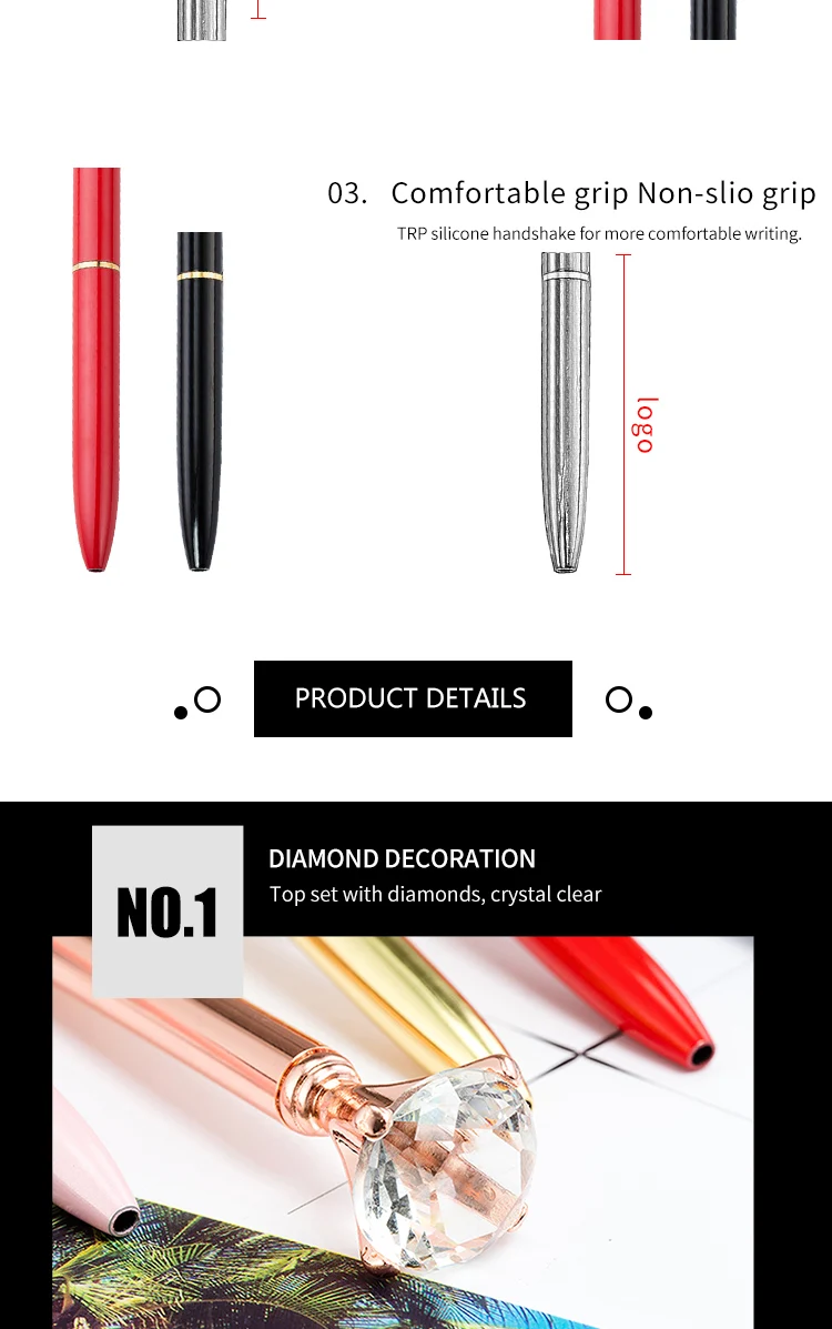 promotional pens (5).jpg