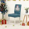 christmas 11