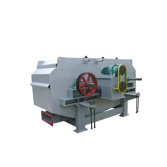 pulp washing machine bleaching machine paper industry pulp washing and concentration pulping equipment