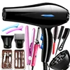 Full set of accessories 2531