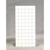 White Tile