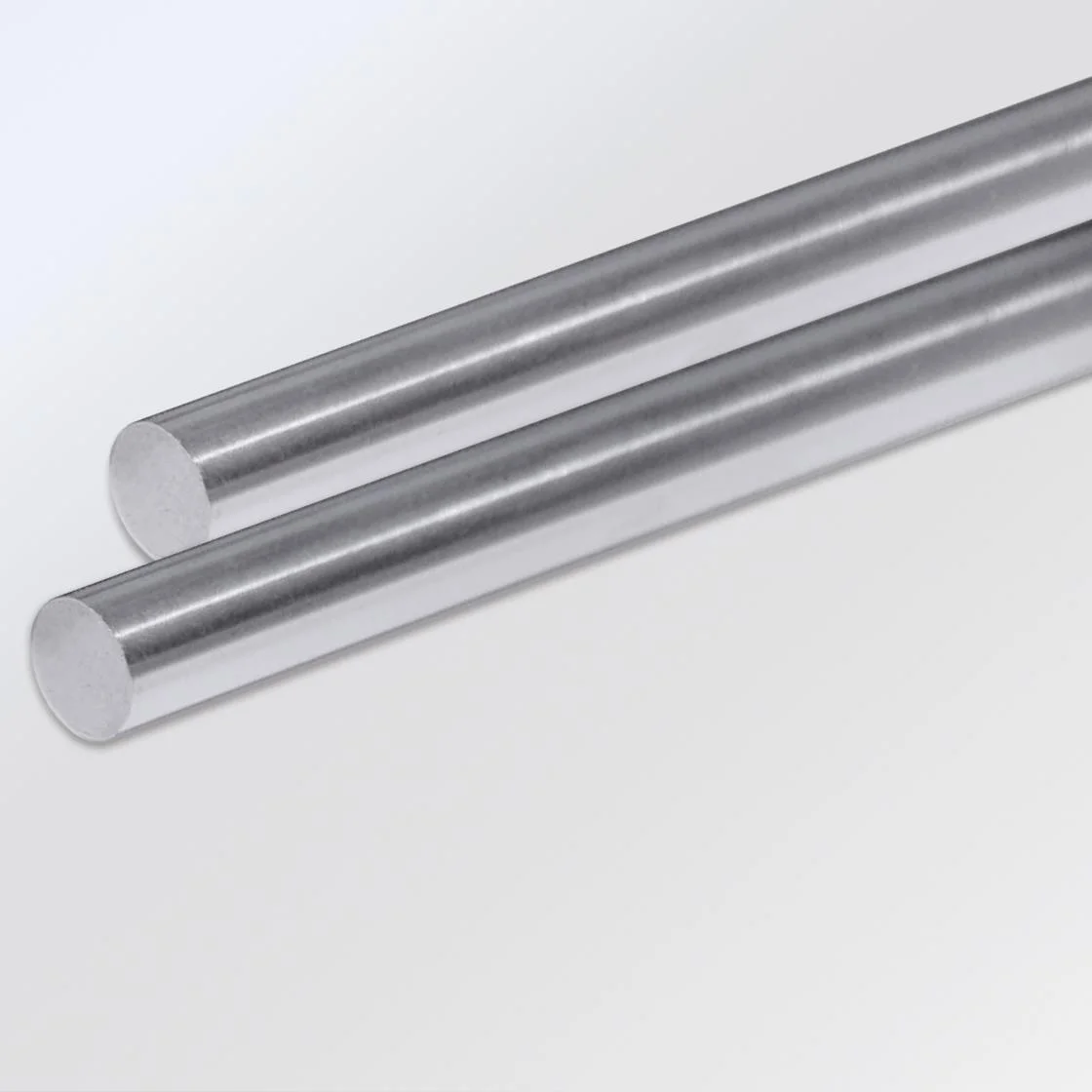 Threaded Taper Rod Alibaba.com: 0.2mm diameter stainless steel wire threaded tapered rod ...
