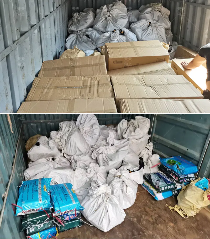 adjustable stool fixed bar stool laboratory stool workshop chair