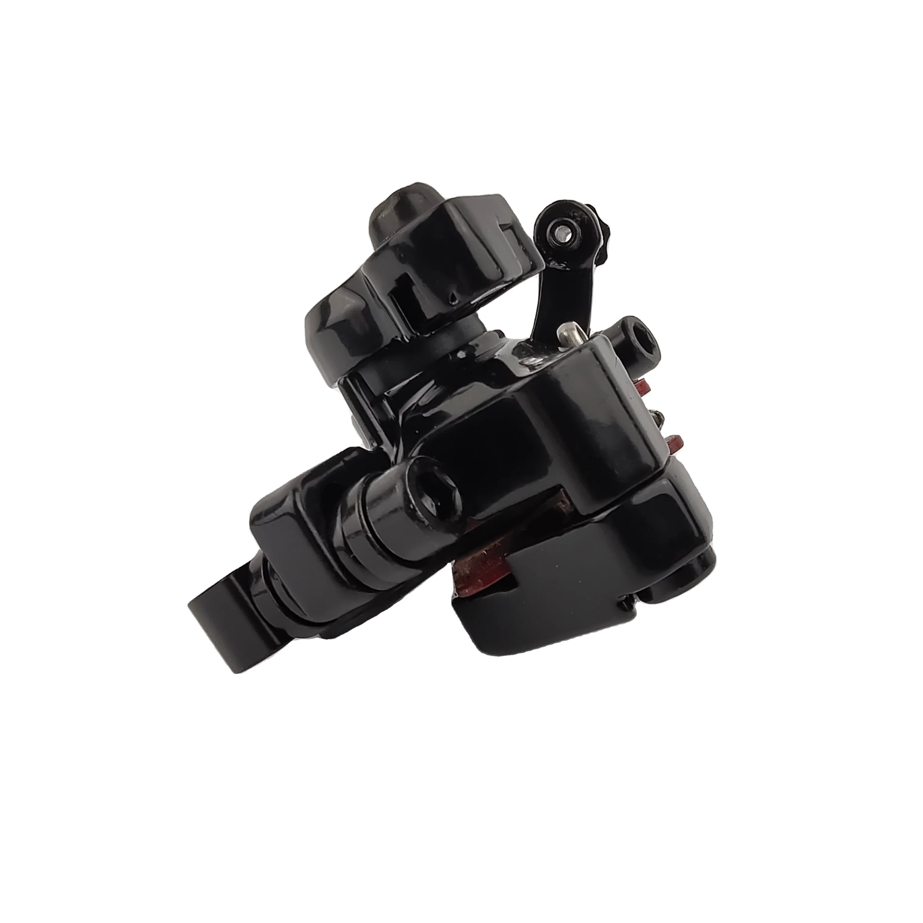 BH-R600 C-STAR Disc Brake Reliable Mountain Bike Brakes