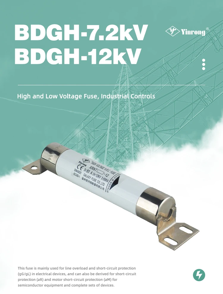 Oil Immersion Fuse Buy High Voltage Fuse,Medium Voltage Fuse,Hv Fuse