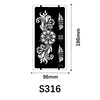 S-0316