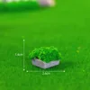 Taoxin Brick Grass