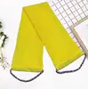 Amarillo