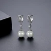 BIANCO-E15032105-Rh
