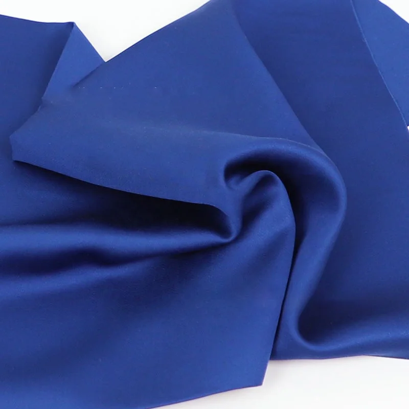 Роскошные экологически чистые дышащие бамбуковые простыни с антибактериальным принтом, ткань