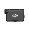 DJI Mic Mini Receiver