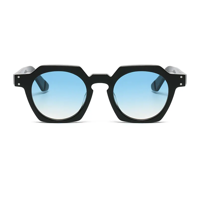 Uv Resistant Sunglasses Promotion Keywords Dasoon Vision UV400 City Sunglasses