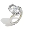 R5539_Silver_7