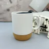 Blanco mate