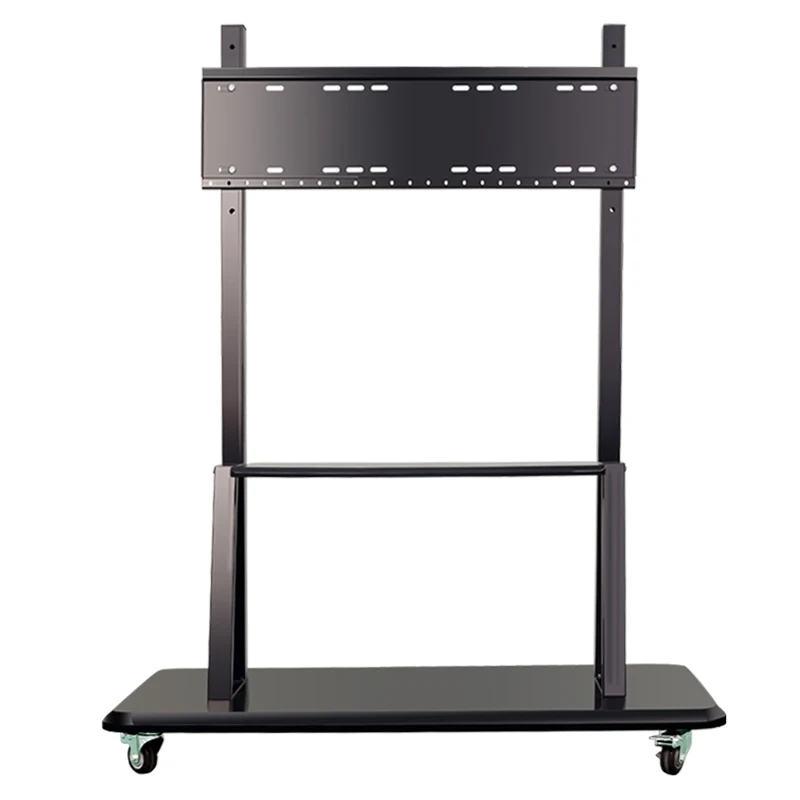 Регулируемая интерактивная доска переносная напольная подставка для ТВ