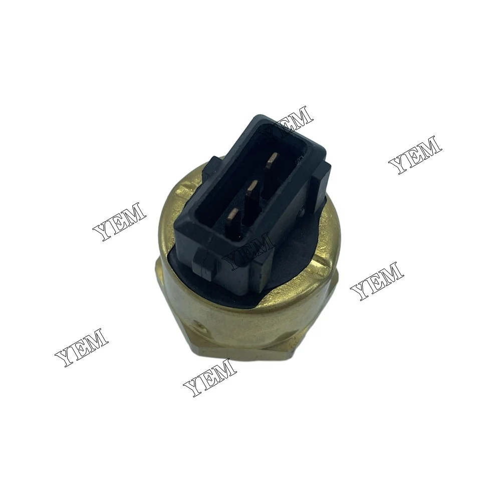 BF8M1015 Oil Pressure Sensor 0419-9823 for Deutz Diesel Tractor Motor Engine for Deutz Oil Pressure Sensor 5