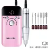 V6-Pink