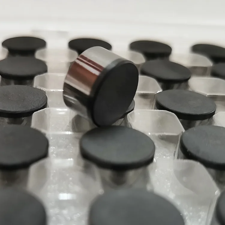 High Quality PDC Cutting Tools 1913 1916 1304 1308 1313 Spherical Round Hardness Diamond Oilfield PDC Cutters Pdc Inserts