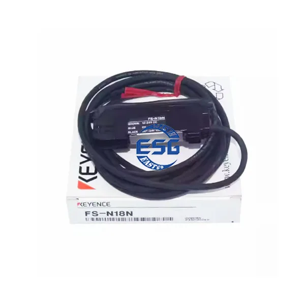 (Encoders) HEDS-5500#A11 Encoders HEDS 5500#A11