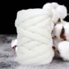 Bianco latte