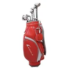 Club Customized Complete Japanese Manufacturers Brands Golf Club