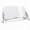windshield(50USD)