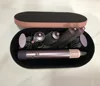 Viola-6 in 1 compreso scatola in pelle