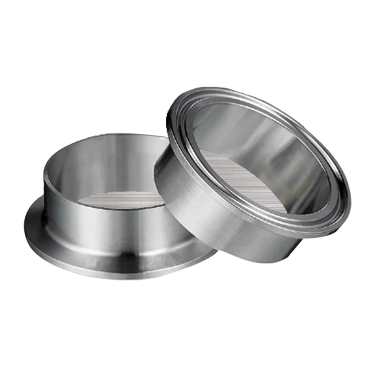 titanium stub titanium stub