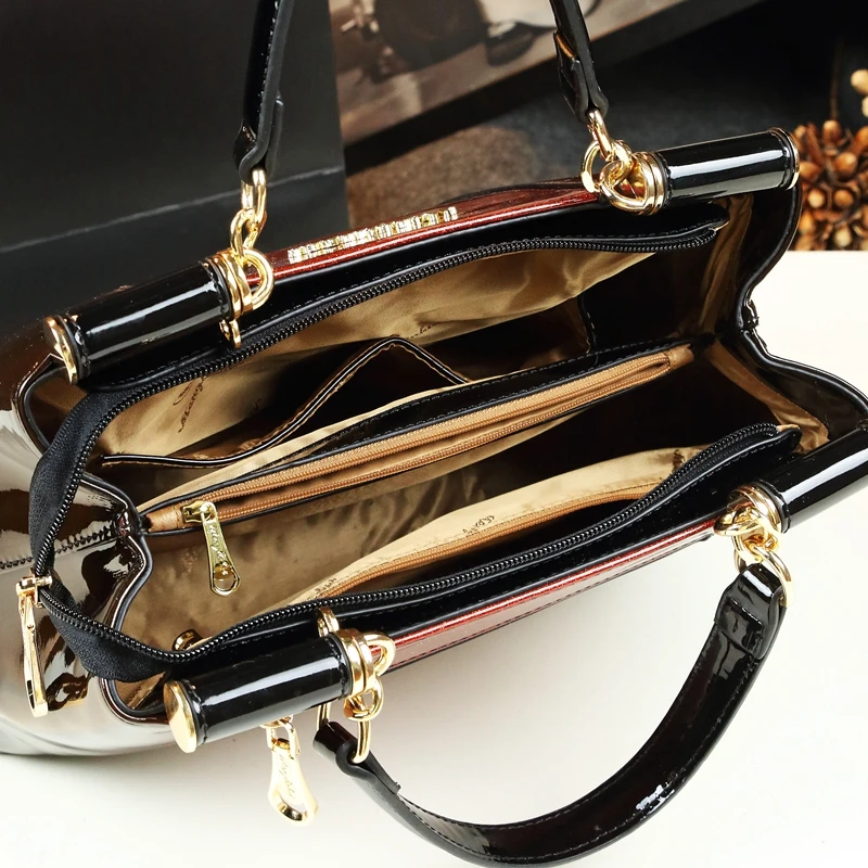 MAHIYA sla Pearl Leather Baby Bag 新品未使用 Miu Miu - Beige Leather Gathered Satchel Bag | Current Boutique