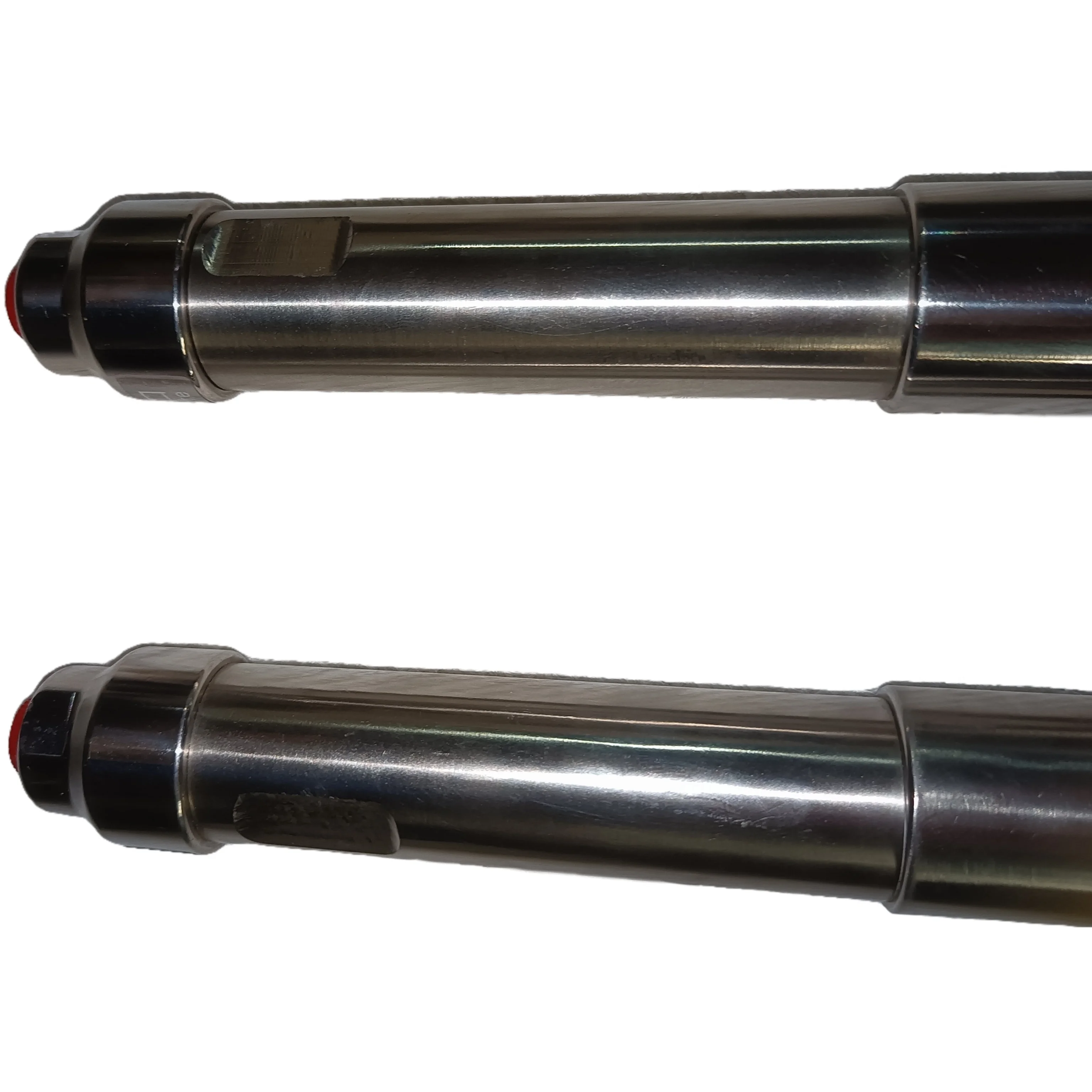 LNZ1.5CC 5.jpg