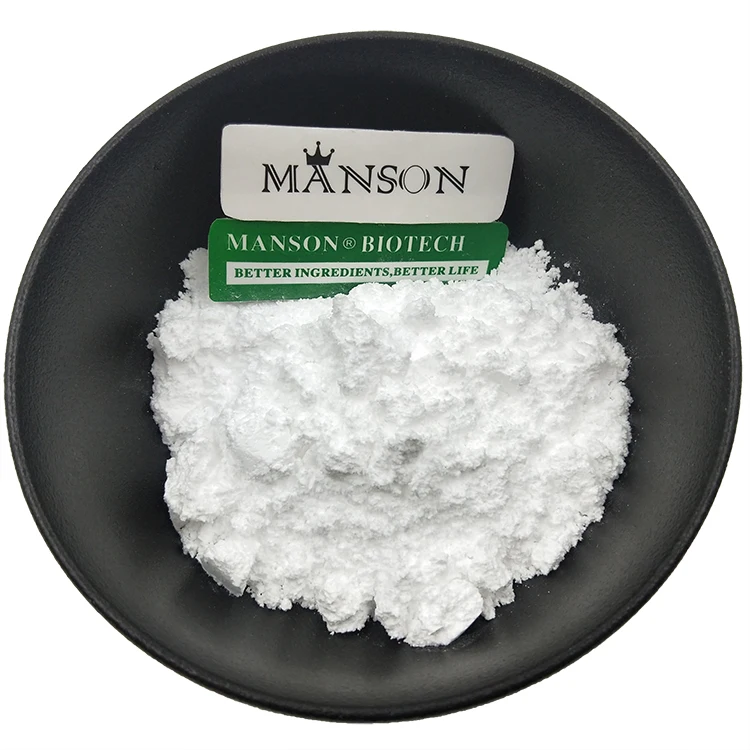 l-carnitine bulk price BulkSupplements.com Powder - Carnitine Supplement, Amino Acid Supplement Bulk Price Food Grade 99%