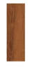 3401-21