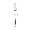 Dinner Fork