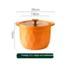yellow-3.5L
